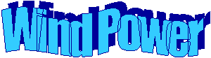 Wind Power