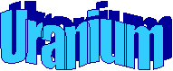 Uranium