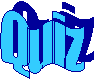 Quiz